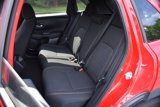 Used 2024 Honda HR-V Sport image 4