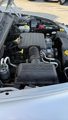 Used 2001 Dodge Dakota SLT image 5