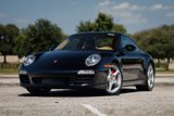 Used 2009 Porsche 911 Carrera S image 4
