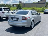 Used 2007 Acura TL 3.2 image 5