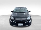 Used 2020 Ford EcoSport Titanium image 3