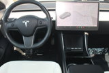Used 2019 Tesla Model 3 Performance image 6