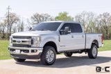 Used 2019 Ford F250 XLT w/ XLT Value Package image 2