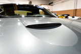 Used 2004 Ford Thunderbird Pacific Coast image 6