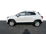 Used 2022 Chevrolet Trax LT w/ LT Convenience Package image 5