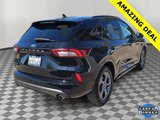 Used 2023 Ford Escape ST-Line image 3