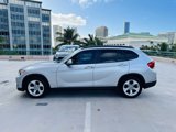 Used 2014 BMW X1 sDrive28i image 4