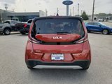 Used 2023 Kia Soul LX w/ LX Technology Package image 6