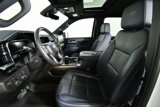 Used 2022 Chevrolet Silverado 1500 High Country w/ Technology Package image 5