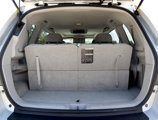 Used 2012 Toyota Highlander Limited image 6