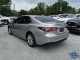 Used 2023 Toyota Camry LE image 3