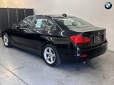 Used 2014 BMW 320i xDrive Sedan image 6