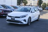 Certified 2023 Kia Forte LXS image 5