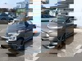 Used 2016 Honda Accord Sport image 2
