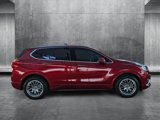 Used 2019 Buick Envision Essence image 4