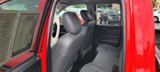 Used 2015 RAM 1500 ST image 6
