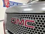 Used 2013 GMC Terrain Denali w/ Cargo Package image 6