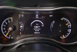 Used 2021 Jeep Grand Cherokee Laredo image 4