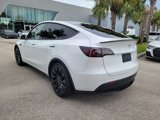 Used 2022 Tesla Model Y Performance image 4