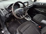 Used 2018 Ford EcoSport SE image 6
