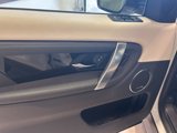 Used 2022 Land Rover Discovery Sport S image 3