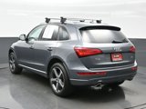 Used 2015 Audi Q5 TDI Premium Plus w/ Technology Package image 4