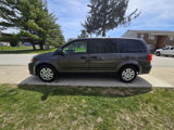 Used 2015 Dodge Grand Caravan American Value Package w/ UConnect Hands-Free Group image 3