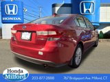 Used 2018 Subaru Impreza 2.0i Premium w/ Eyesight & BSD & Rcta image 2
