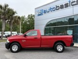 Used 2019 RAM 1500 Tradesman w/ Power & Remote Entry Group image 2