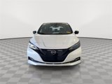 Certified 2024 Nissan Leaf SV Plus image 4
