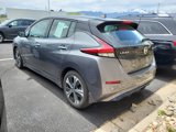 Used 2018 Nissan Leaf SV w/ SV Technology Package image 3
