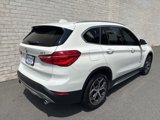 Used 2018 BMW X1 xDrive28i image 3