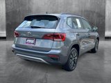 Used 2023 Volkswagen Taos S w/ Driver Assistance Package image 5