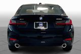 New 2025 BMW 330i xDrive Sedan w/ Convenience Package image 4