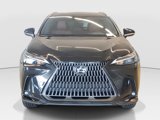 Used 2024 Lexus NX 250 FWD image 4