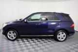Used 2015 Mercedes-Benz ML 250 BlueTEC 4MATIC image 5
