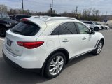 Used 2012 INFINITI FX35 AWD w/ Premium Pkg image 4