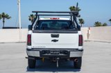 Used 2014 Chevrolet Silverado 2500 LT image 3