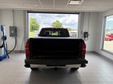 Used 2015 Chevrolet Silverado 1500 LTZ image 6