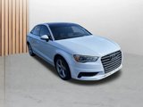 Used 2016 Audi A3 1.8T Premium image 3