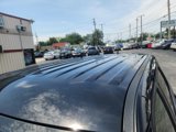 Used 2021 Ford Explorer 4WD Police Interceptor image 6