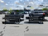 Used 2017 GMC Acadia Denali image 4