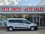 Used 2017 Ford Transit Connect XL image 2