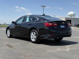 Certified 2023 Chevrolet Malibu LT image 5