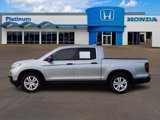 Used 2017 Honda Ridgeline RT image 3