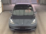 Used 2018 Tesla Model 3 Long Range image 2
