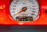 Used 1999 Plymouth Prowler image 2