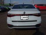 New 2025 Volkswagen Jetta Sport image 5