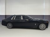 Certified 2018 Rolls-Royce Phantom Sedan image 3