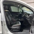 Used 2023 GMC Acadia AT4 w/ Technology Package image 5